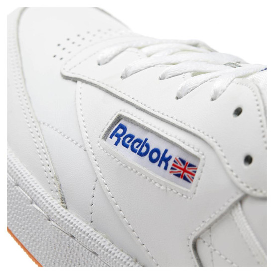 Reebok Club C 85
